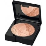 Alcina Bronzer pudr Sun Kiss Powder 9 g – Zboží Mobilmania