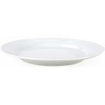 Banquet Talíř 26,5 cm – Zboží Dáma