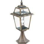 Searchlight 1524 – Zboží Mobilmania