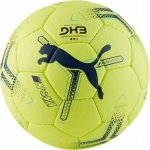 Puma NOVA Lite – Zbozi.Blesk.cz