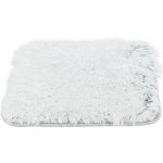 Trixie HARVEY hebká podložka do IKEA Kallax polic – Hledejceny.cz