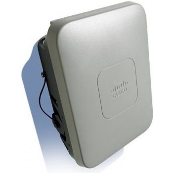 Cisco AIR-CAP1532I-E-K9