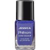 Lak na nehty Jessica Phenom lak na nehty 085 Meet Me In Milan15 ml