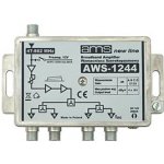 AMS AWS-1244 – Zboží Živě