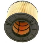BOSCH F 026 400 425 Vzduchový filtr (F026400425) – Hledejceny.cz