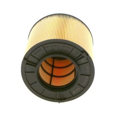 BOSCH F 026 400 425 Vzduchový filtr (F026400425) – Hledejceny.cz