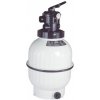 Bazénová filtrace Astralpool Filtr Cantabric Klasik Top - 750 mm, 21 m3/h