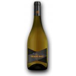 Grand Bari Vulkano 2022 12,5% 0,75 l (holá láhev) – Hledejceny.cz