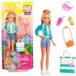 Barbie Stacie – Zboží Mobilmania