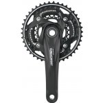 Shimano FC-MT500 – Zboží Dáma