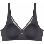 Triumph podprsenka True Shape Sensation N01 black – Hledejceny.cz