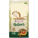 Versele-Laga Nature Gerbil 0,7 kg – Zboží Mobilmania