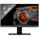 Monitor BenQ GW2280