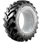 Firestone MAXI TRACTION 65 440/65-28 131D/128E TL – Sleviste.cz