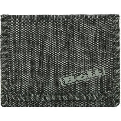 Boll Trifold Wallet 2017 salt a pepper/bay – Zboží Mobilmania