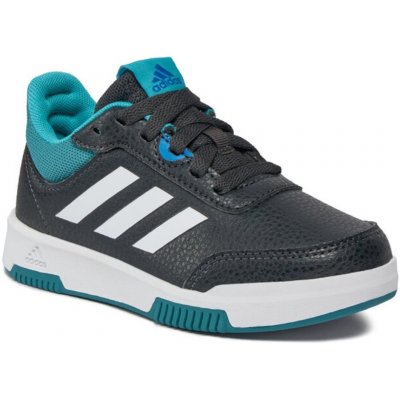 adidas Tensaur Sport 2.0 K ID2300 – Hledejceny.cz