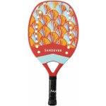 Sandever Raketa na plážový tenis 500 – Zboží Živě