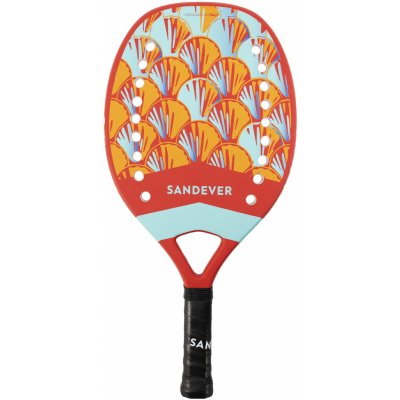 Sandever Raketa na plážový tenis 500 – Zboží Živě