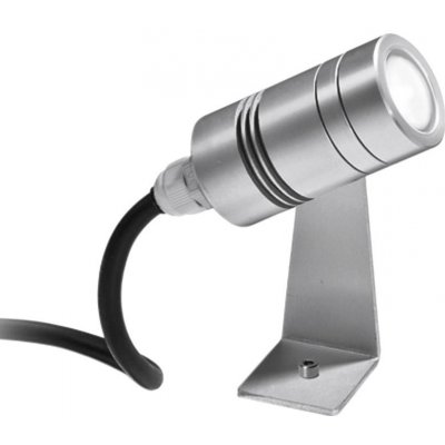 Artemide NL702910K0 – Hledejceny.cz