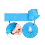 Springos ROVER 2,5 – Hledejceny.cz