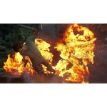 Uncharted 4: A Thiefs End – Hledejceny.cz