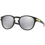 Oakley LATCH OO9265 21 – Hledejceny.cz