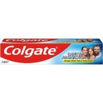 Colgate Maximum Cavity Protection Fresh Mint 75 ml – Zboží Dáma