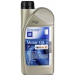 Opel GM Fuel Economy LongLife 0W-20 1 l – Hledejceny.cz