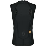 Scott Airflow Free M's – Zbozi.Blesk.cz