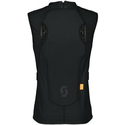 Scott Airflow Free M's – Zbozi.Blesk.cz