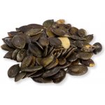 Ochutnej Ořech Dýňové semínko loupané tykev 1000 g – Zboží Mobilmania