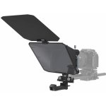 SmallRig 3646 Multifunctional Teleprompter – Sleviste.cz