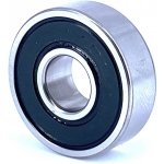 SKF Ložisko 608 2RS 8-22-7-2RS | Zboží Auto