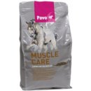 Krmivo pro koně Pavo Muscle Care 3 kg