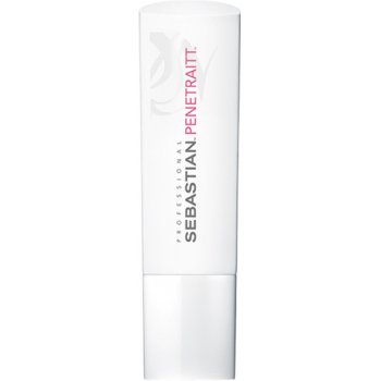 Sebastian Foundation Penetraitt Conditioner 250 ml