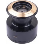 Náhradní cívka Wychwood Riot 5000 Fs Spare Spool Alu – Zboží Mobilmania