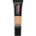 L'Oréal Paris Infaillible 24H Fresh Wear 200 Golden Sand make-up 30 ml – Hledejceny.cz