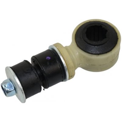 Přední tyčka stabilizátoru OPEL ASTRA F , VECTRA A - MEYLE – Sleviste.cz