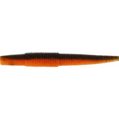 Westin Ned Worm UV Craw 11cm 7g 5ks – Zbozi.Blesk.cz