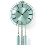 AMS 358 – Zbozi.Blesk.cz