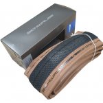 Schwalbe G-One Allround 40-622 skládací – Zboží Dáma