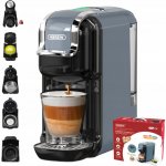 HiBREW H2B šedý – Zboží Dáma HiBREW H2B šedý – Zboží Dáma