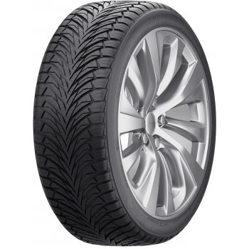 Fortune FSR901 205/60 R16 96V