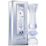 Salvador Dali Dalilight toaletní voda dámská 100 ml – Hledejceny.cz