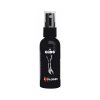 Afrodiziakum Eros EXPLORER 30ml