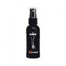 Eros EXPLORER 30ml