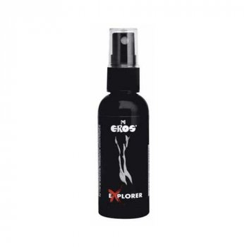 Eros EXPLORER 30ml