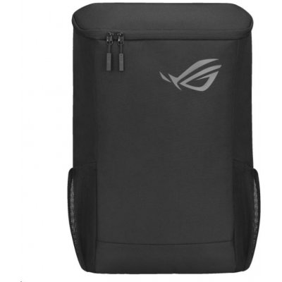 Asus ASUS ROG Backpack BP1800 90XB09JN-BBP020 – Zboží Živě
