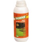Agro DICOTEX 1000 ml – HobbyKompas.cz