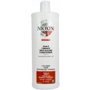 Kondicionér a balzám na vlasy Nioxin System 4 Scalp Revitaliser Conditioner 1000 ml